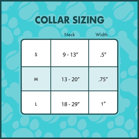 Loungefly Star Wars Officially Licensed Vader Dog Collar MED(13-20" neck) NWT - Picture 6 of 8